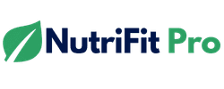 NutriFit Pro